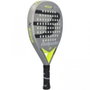 Bullpadel Brave 3.0 2021 Gris Amarilla